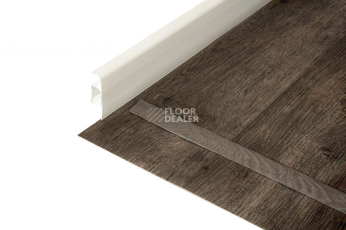 IVC Primero (DryBack) IVC Primero 24982Q фото 3 | FLOORDEALER